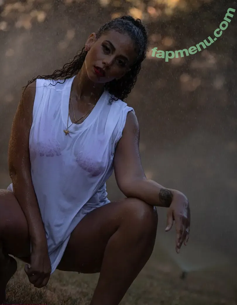 Samantha Irvin nude photo #0717 (WWE / samanthairvinwwe / samanthathebomb)