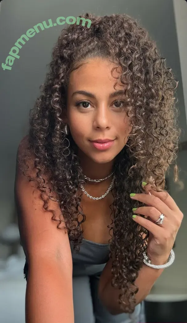 Samantha Irvin nude photo #0723 (WWE / samanthairvinwwe / samanthathebomb)