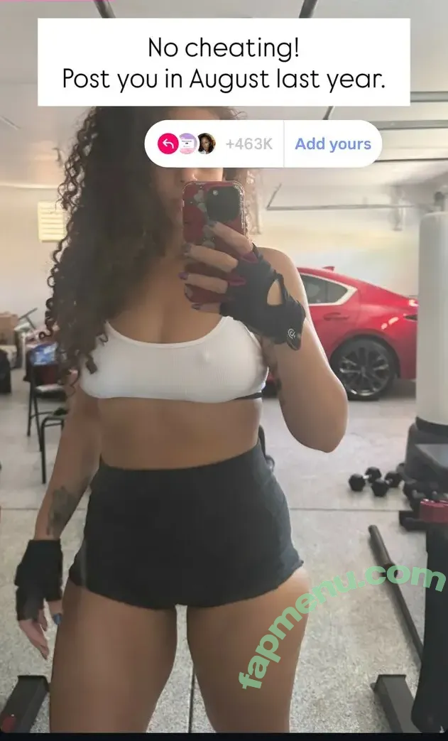 Samantha Irvin nude photo #0728 (WWE / samanthairvinwwe / samanthathebomb)