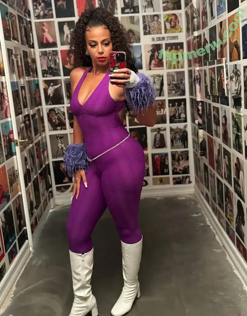 Samantha Irvin nude photo #0735 (WWE / samanthairvinwwe / samanthathebomb)