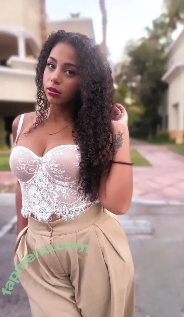 Samantha Irvin nude photo #0743 (WWE / samanthairvinwwe / samanthathebomb)