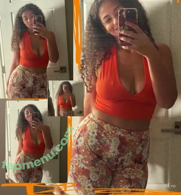 Samantha Irvin nude photo #0744 (WWE / samanthairvinwwe / samanthathebomb)