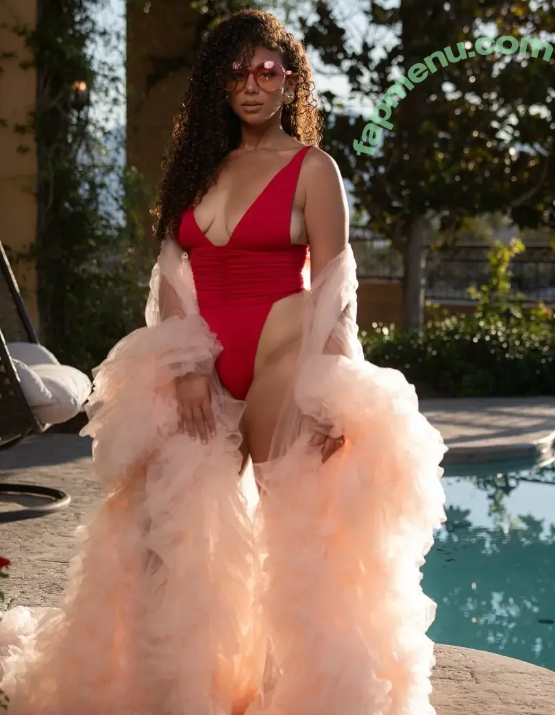 Samantha Irvin nude photo #0750 (WWE / samanthairvinwwe / samanthathebomb)