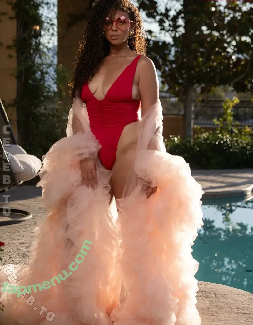 Samantha Irvin nude photo #0769 (SamanthaTheBomb / WWE / samanthairvinwwe)