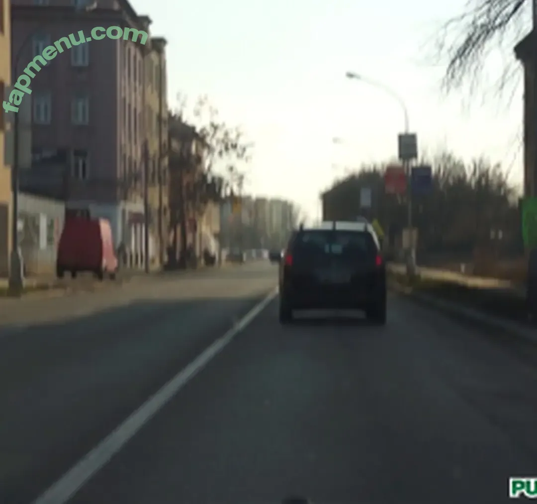 Samantha Jolie nude photo #0001 (samanthajoliemodel)