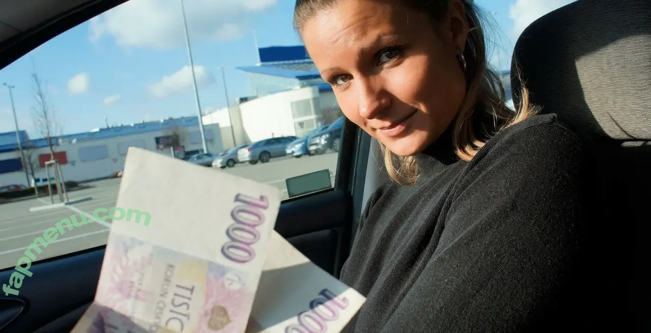 Samantha Jolie nude photo #0002 (samanthajoliemodel)