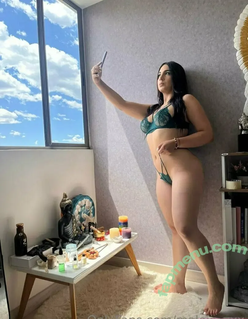 samantha_keys nude photo #0095 (samanthas_keys)