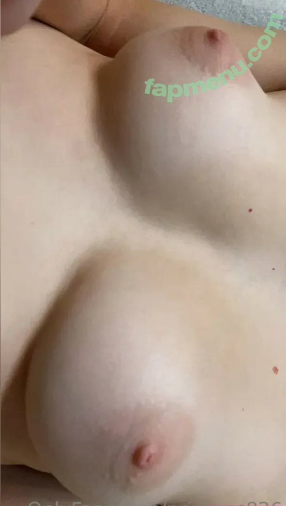 Samantha Long nude photo #0018 (princess826 / samantha_long_)