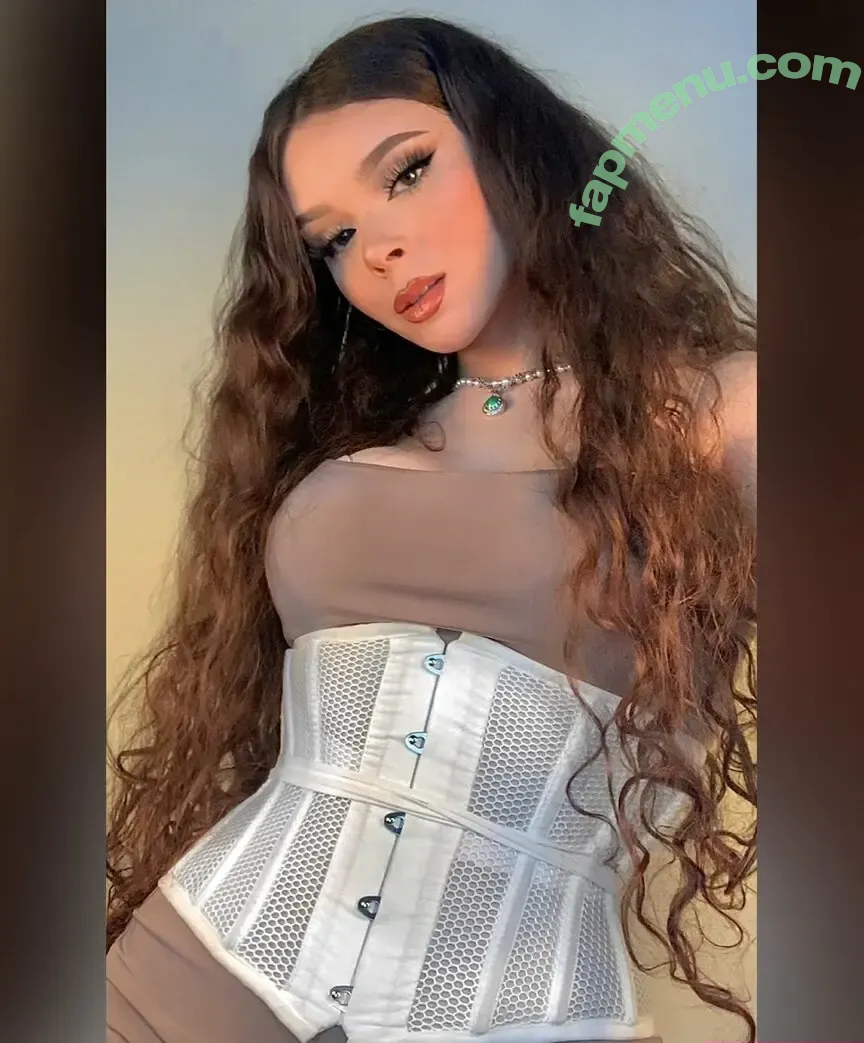 Samantha Lux nude photo #0001 (Samantha Lux)