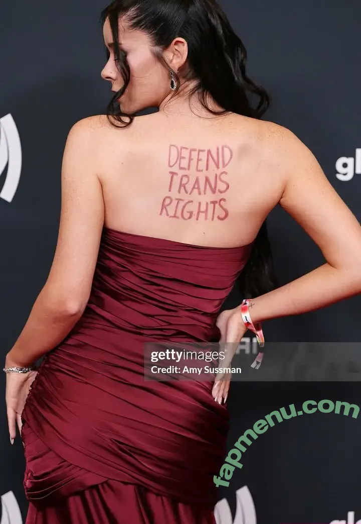 Samantha Lux nude photo #0009 (Samantha Lux)