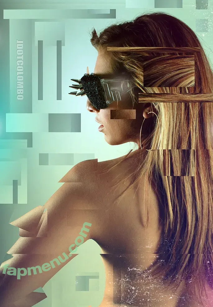 Samantha Lux nude photo #0011 (Samantha Lux)