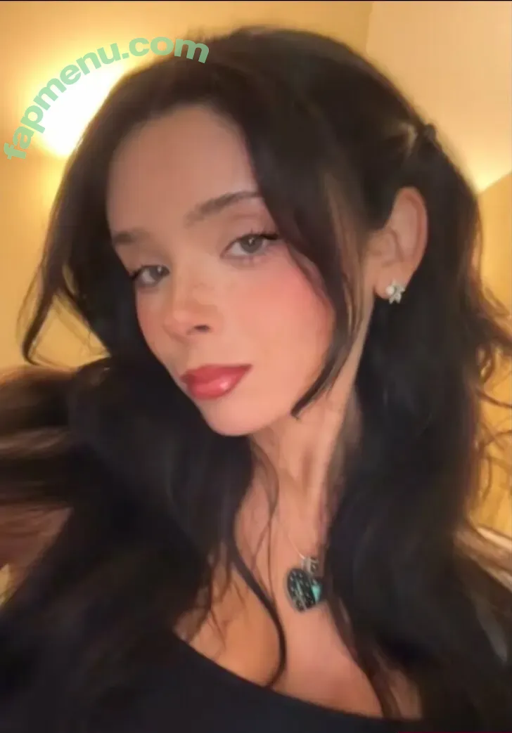 Samantha Lux nude photo #0013 (Samantha Lux)