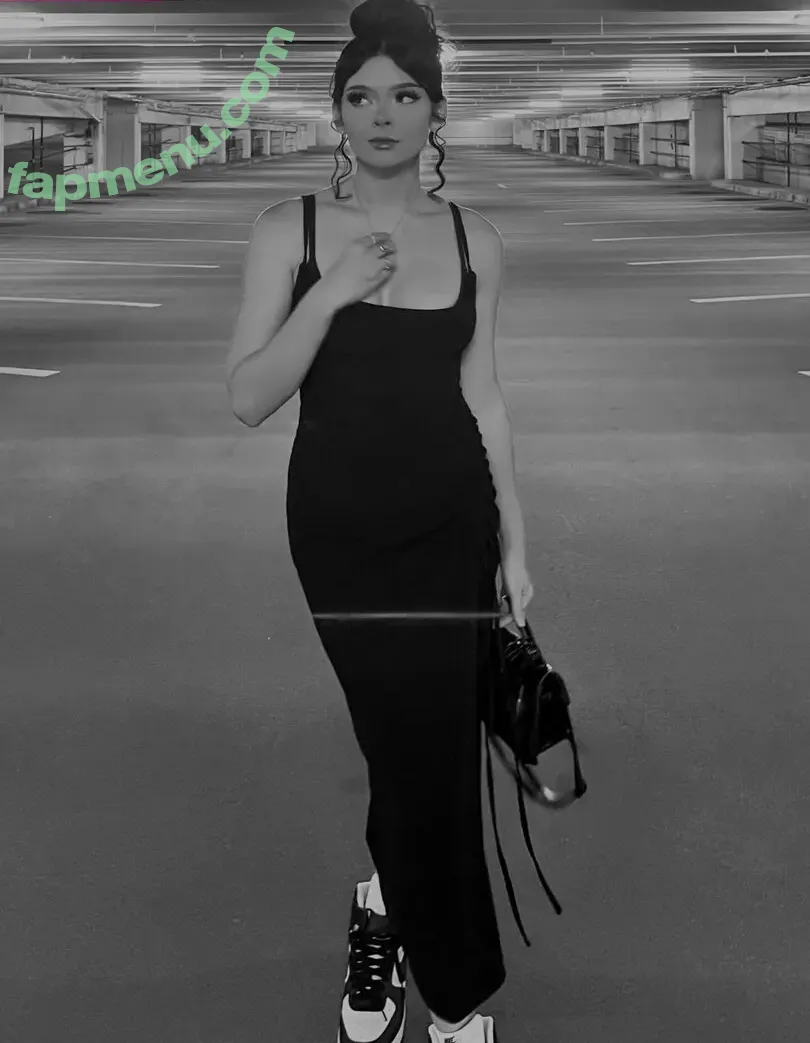 Samantha Lux nude photo #0014 (Samantha Lux)