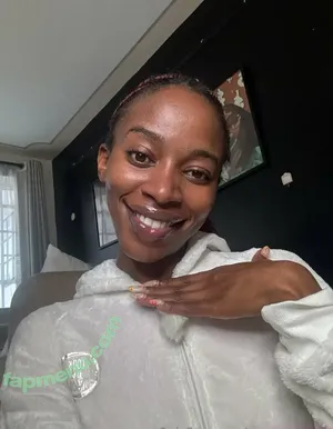 Samantha Mocca / samanthamoca / sammyebony nude photo #0042