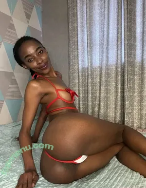 Samantha Mocca / samanthamoca / sammyebony nude photo #0078