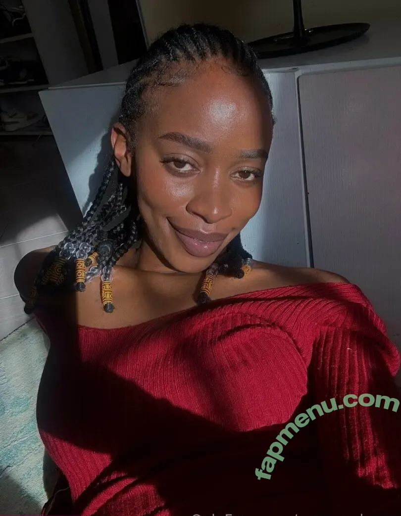 Samantha Mocca nude photo #0019 (samanthamoca / sammyebony)