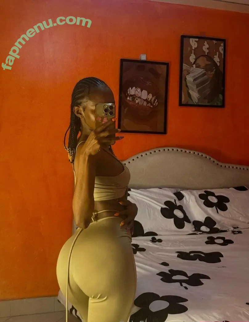 Samantha Mocca nude photo #0033 (samanthamoca / sammyebony)