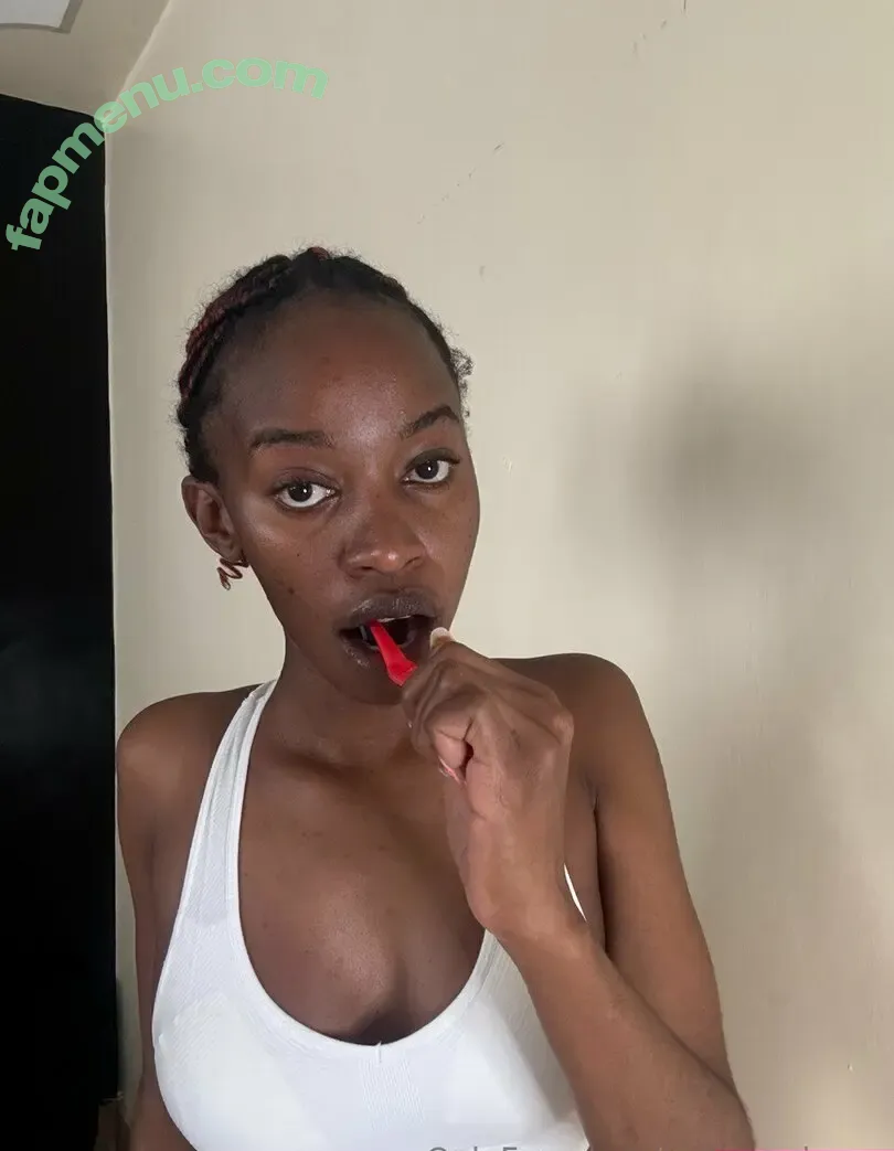 Samantha Mocca nude photo #0047 (samanthamoca / sammyebony)