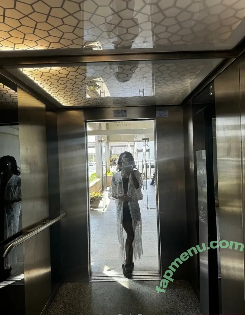 Samantha Mocca nude photo #0064 (samanthamoca / sammyebony)