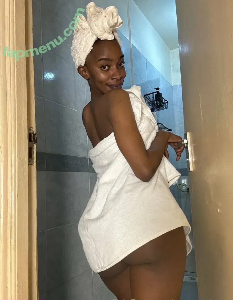 Samantha Mocca nude photo #0072 (samanthamoca / sammyebony)