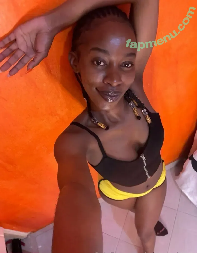 Samantha Mocca nude photo #0106 (samanthamoca / sammyebony)