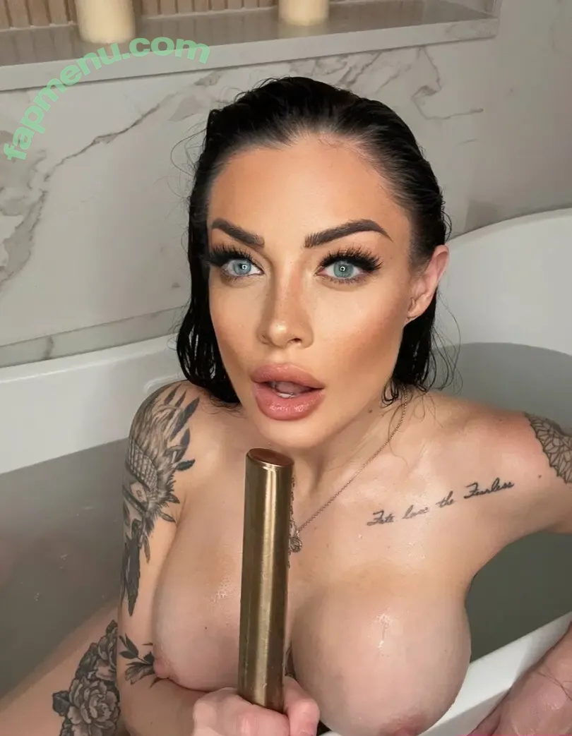 Samantha Morgan nude photo #0014 (imsammorgan / itssamanthamorgan)
