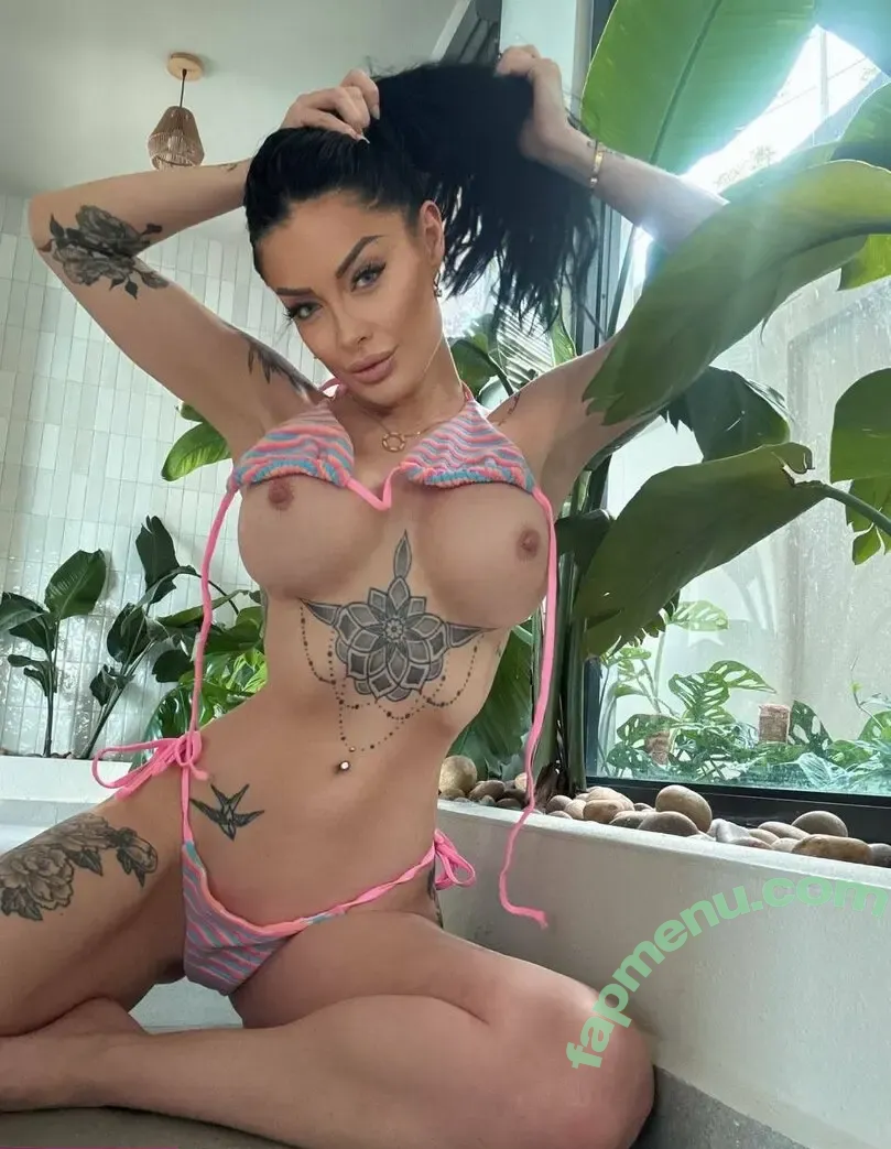 Samantha Morgan nude photo #0017 (imsammorgan / itssamanthamorgan)