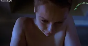  nude photo #0002