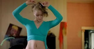Samantha Morton / samanthamorton nude photo #0039