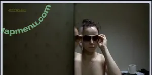 Samantha Morton / samanthamorton nude photo #0043