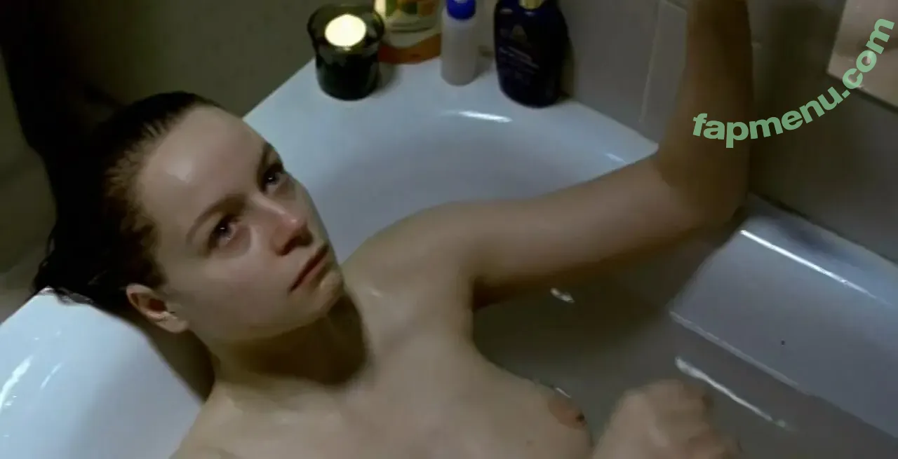 Samantha Morton nude photo #0004 (Samantha Morton)