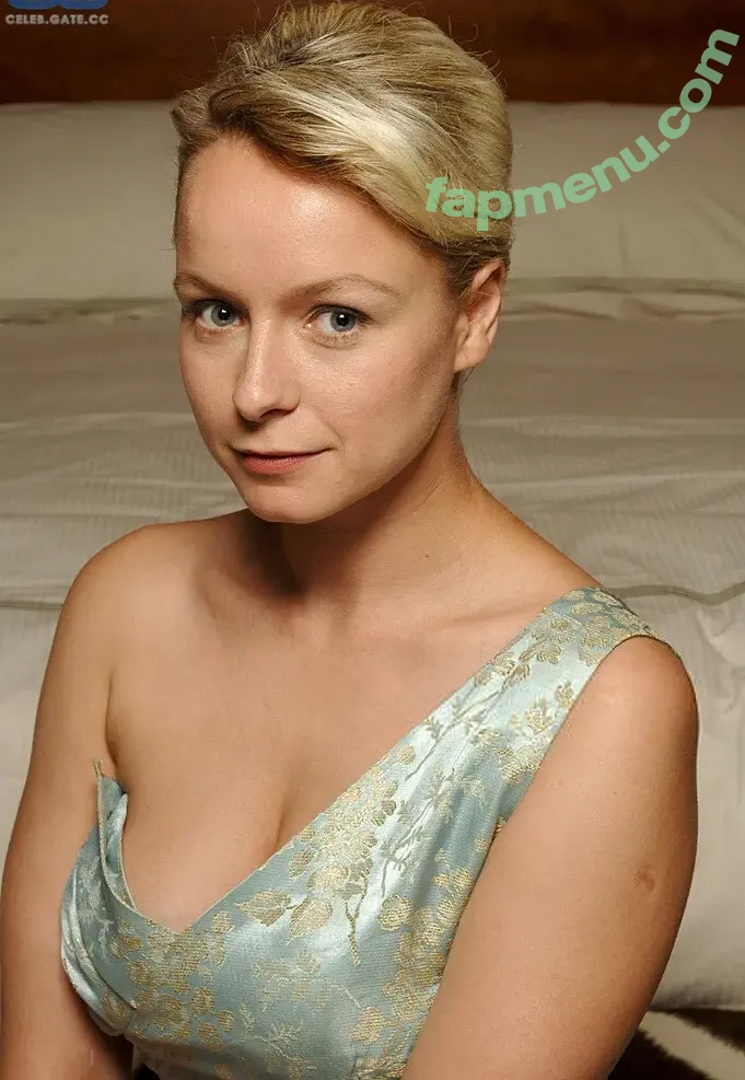 Samantha Morton nude photo #0011 (Samantha Morton)