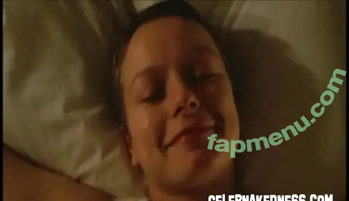 Samantha Morton nude photo #0013 (Samantha Morton)