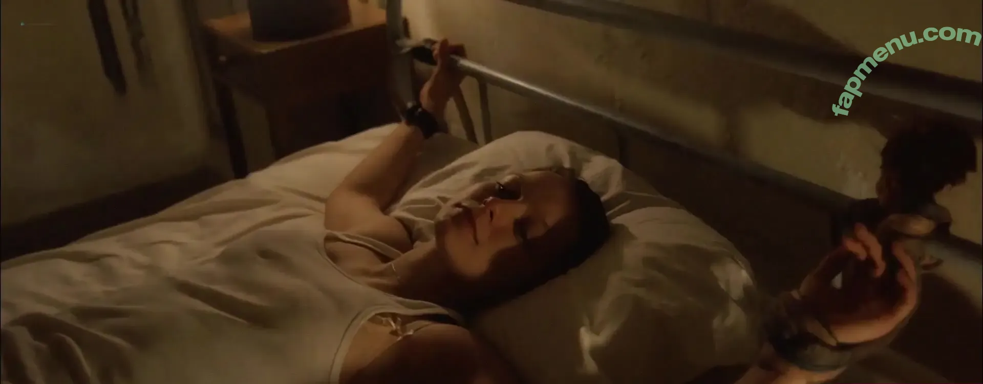 Samantha Morton nude photo #0014 (Samantha Morton)