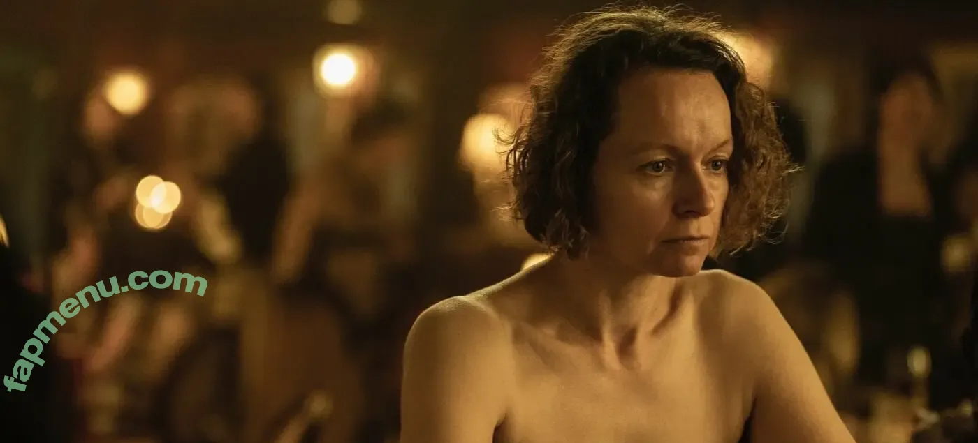 Samantha Morton nude photo #0015 (Samantha Morton)