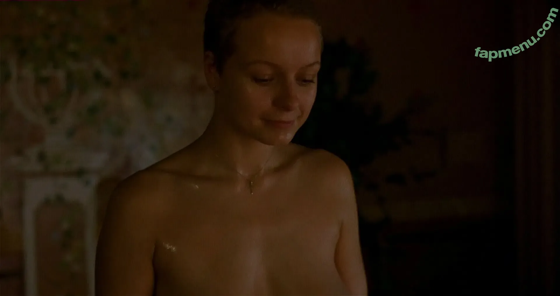 Samantha Morton nude photo #0017 (Samantha Morton)