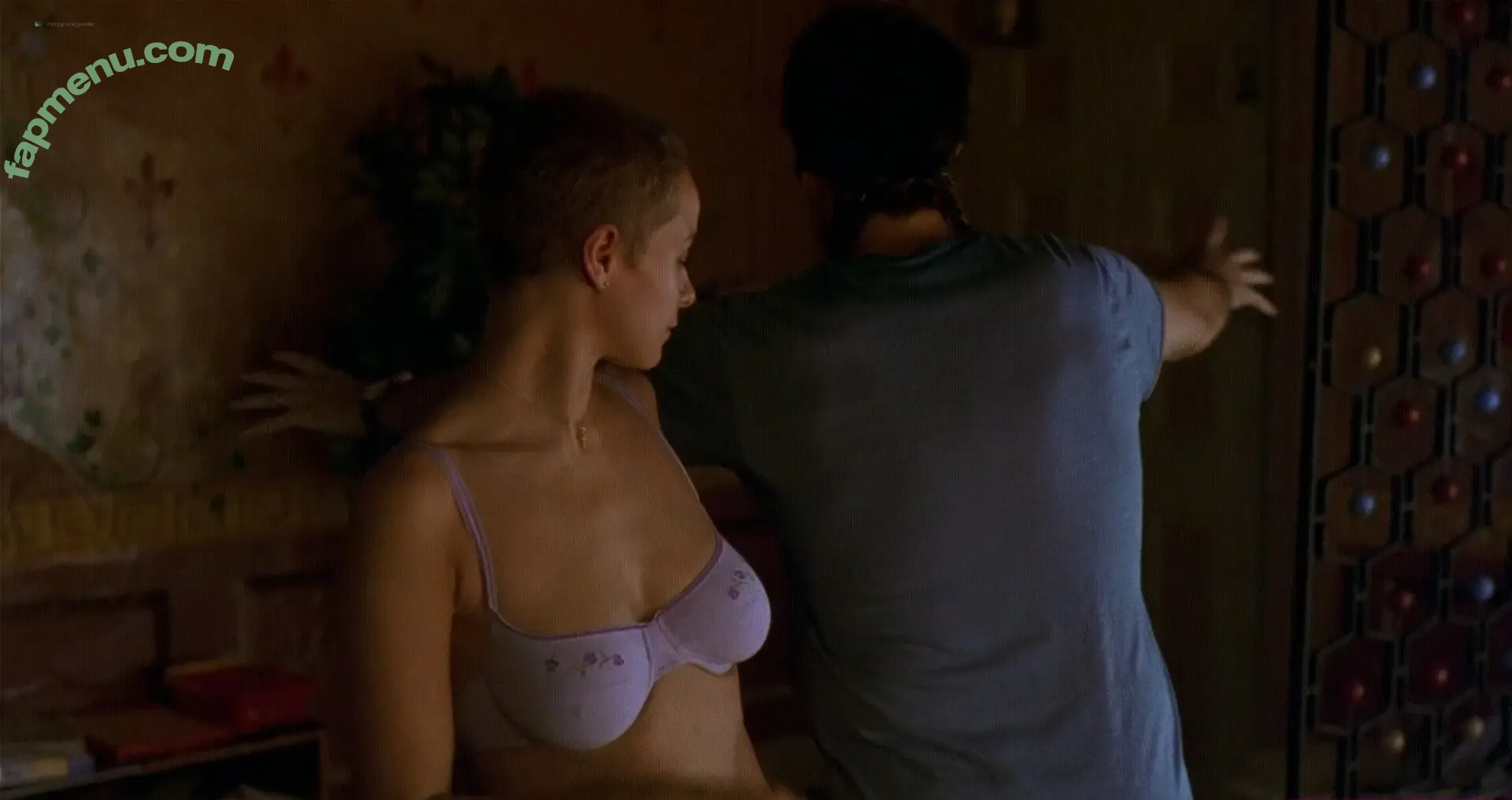 Samantha Morton nude photo #0021 (Samantha Morton)