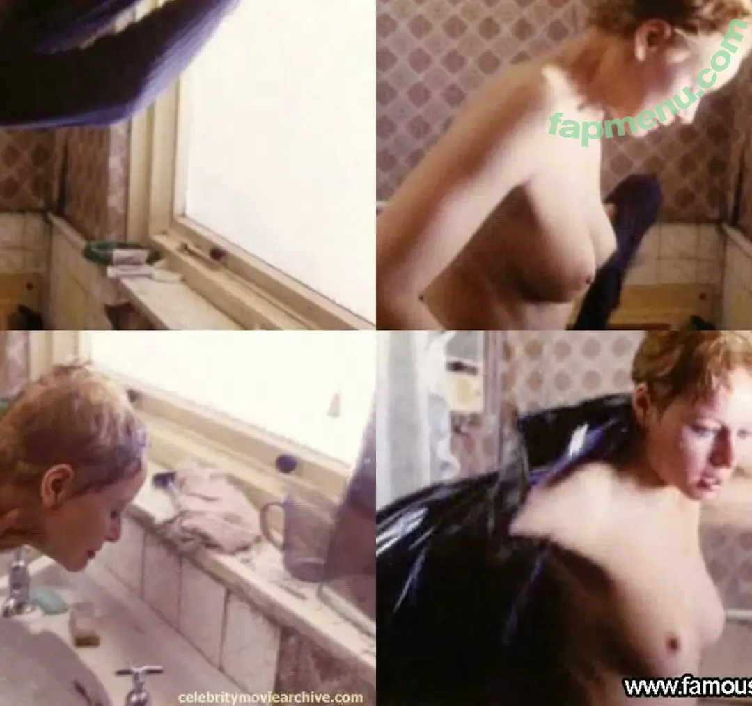 Samantha Morton nude photo #0023 (Samantha Morton)