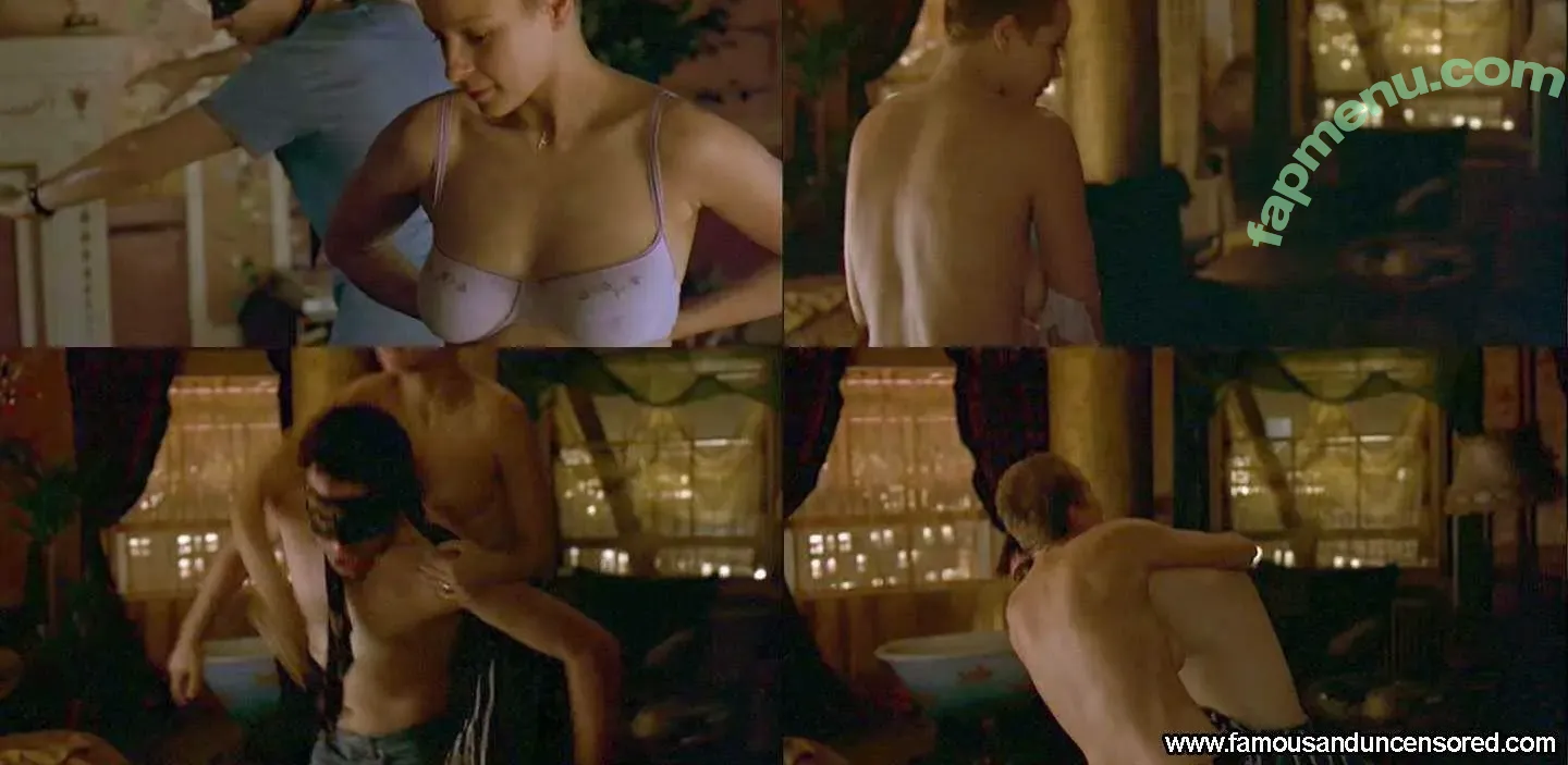 Samantha Morton nude photo #0030 (Samantha Morton)