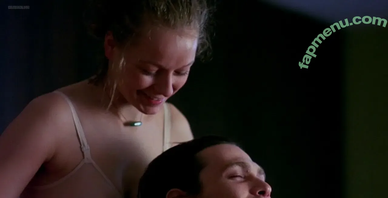 Samantha Morton nude photo #0041 (samanthamorton)