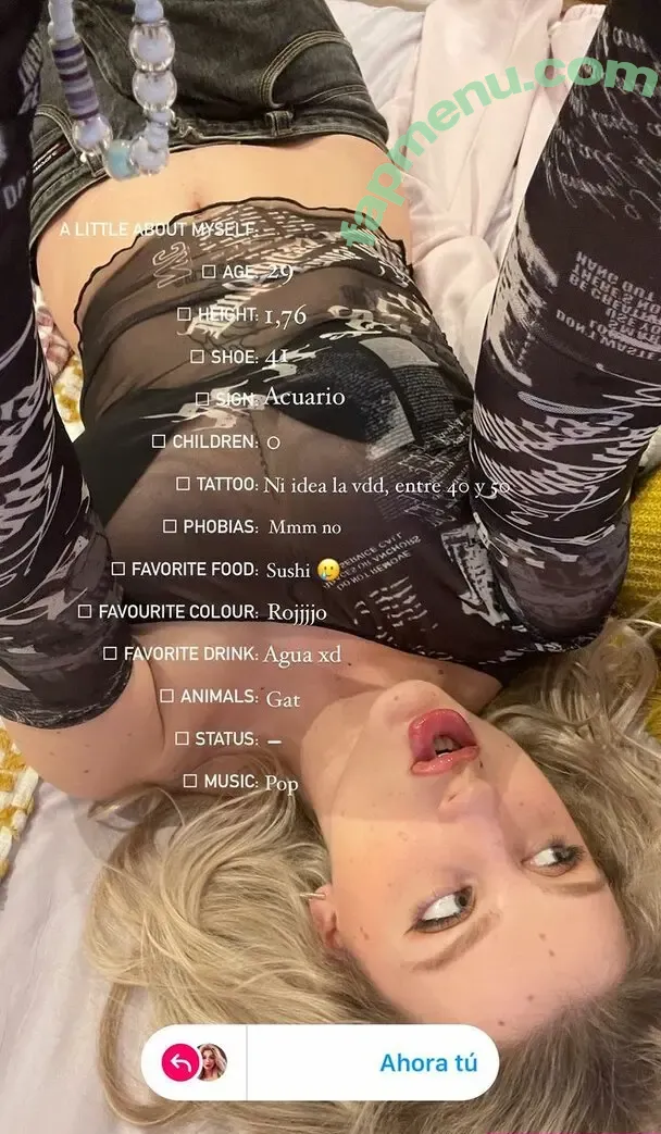 Samantha OT nude photo #0058 (_samantha / eelliiizzaabbeeetthh)