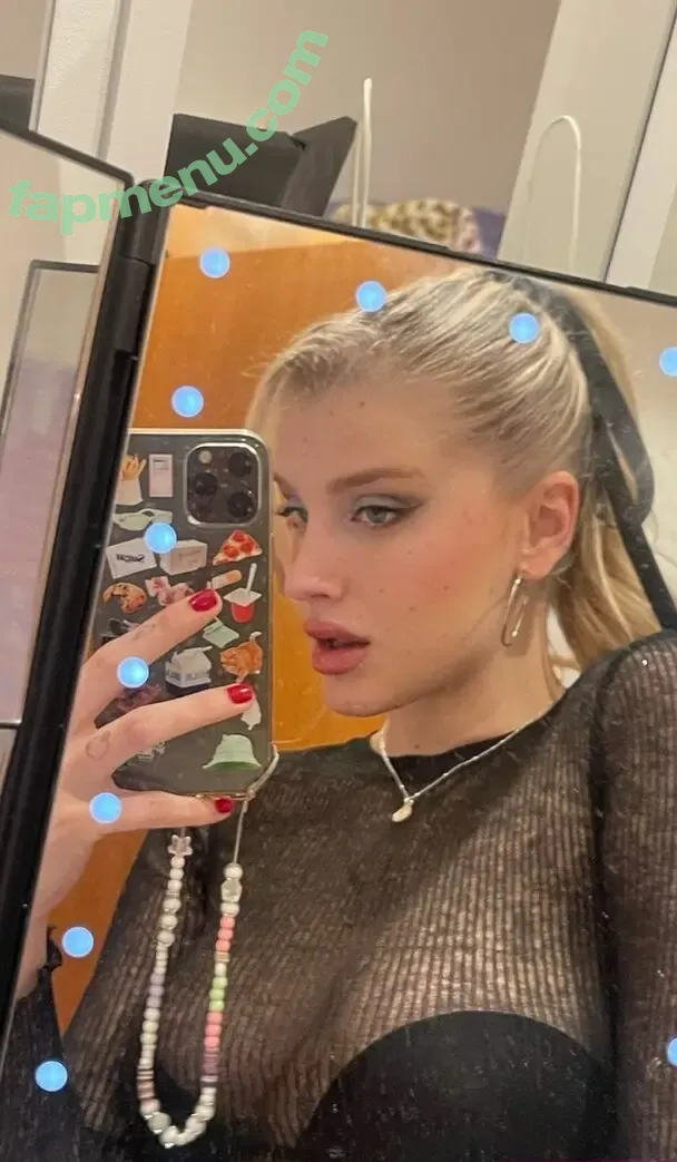 Samantha OT nude photo #0060 (_samantha / eelliiizzaabbeeetthh)