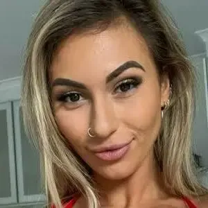 Samantha Pattison, samanthapattison leaks