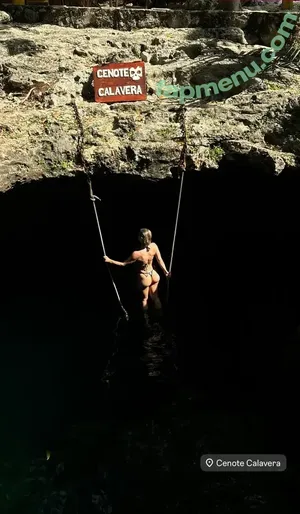 Samantha Pinder / _samanthapinder / sammypinder nude photo #0049