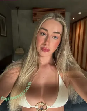 Samantha Pinder / _samanthapinder / sammypinder nude photo #0051