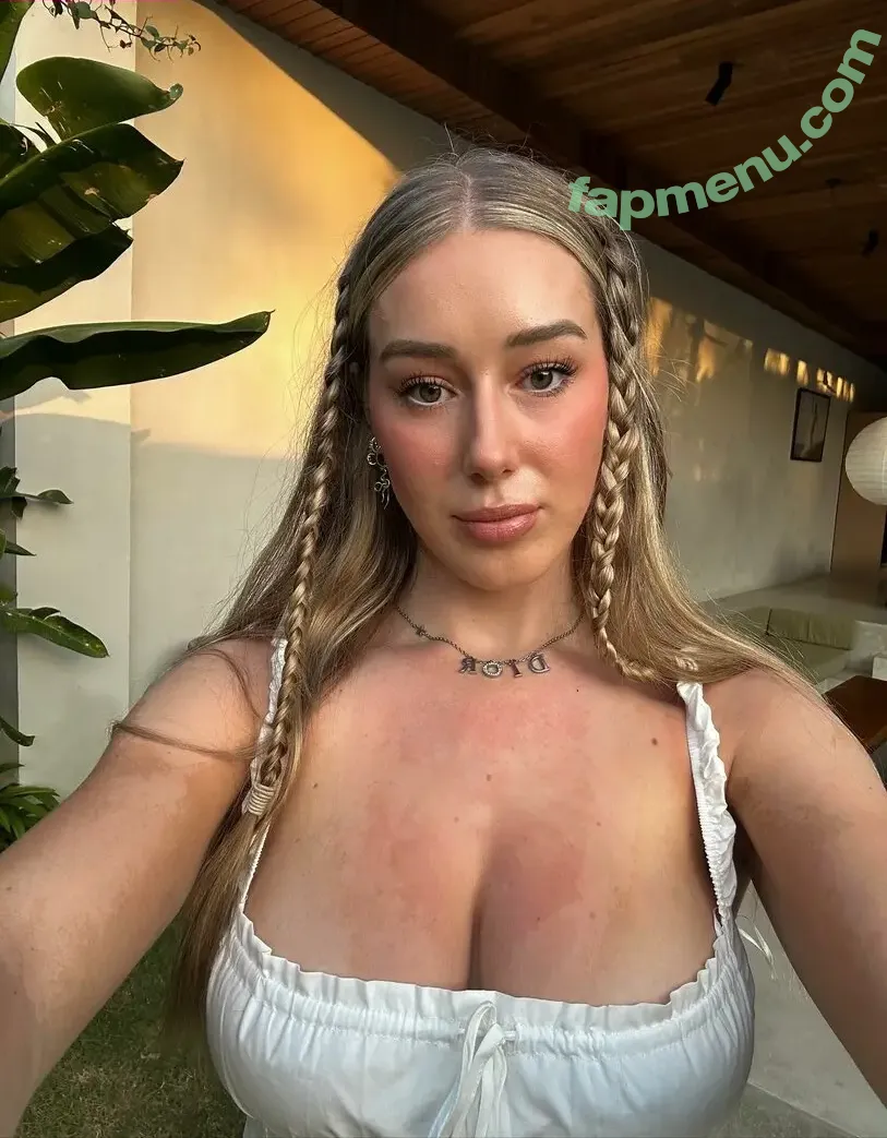 Samantha Pinder nude photo #0038 (_samanthapinder / sammypinder)