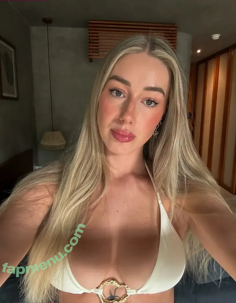 Samantha Pinder nude photo #0051 (_samanthapinder / sammypinder)