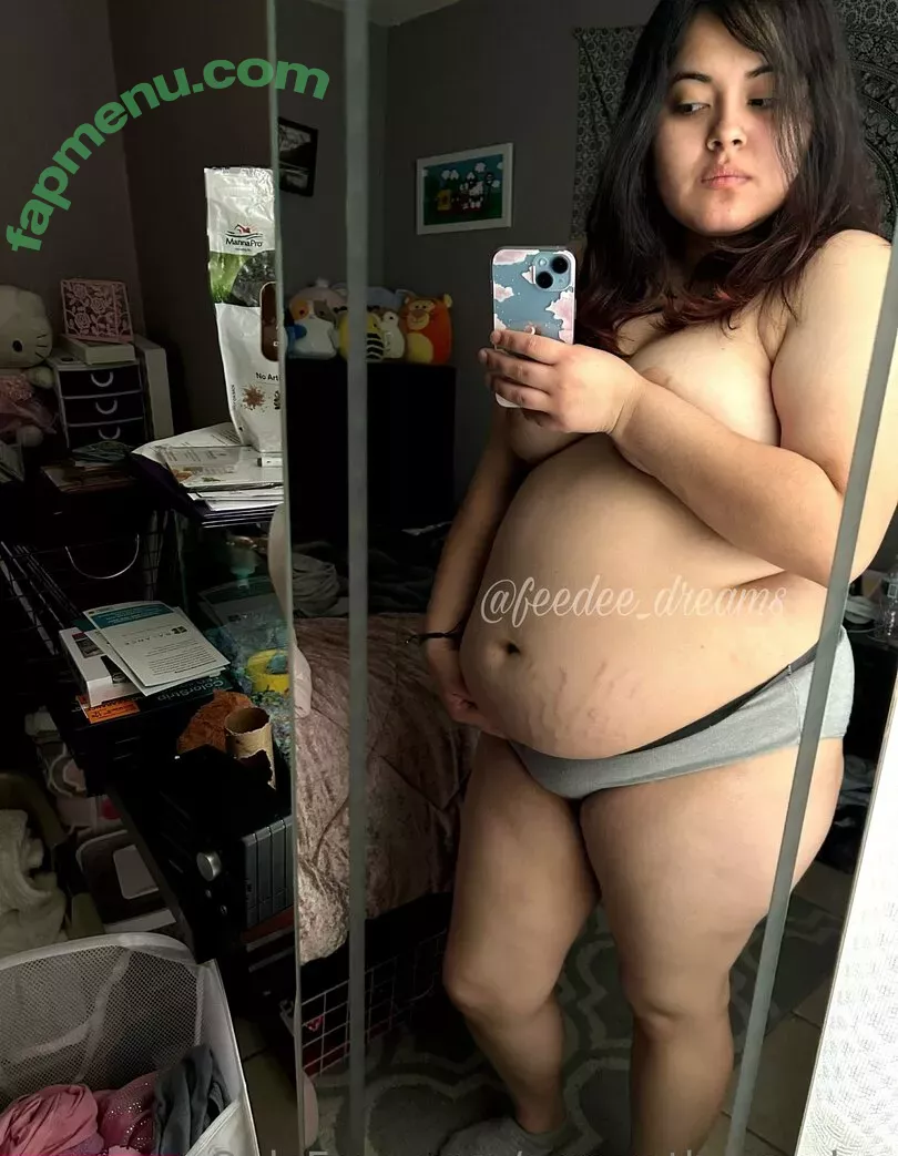 samantha_pudge nude photo #0015 (samantha_pudge)