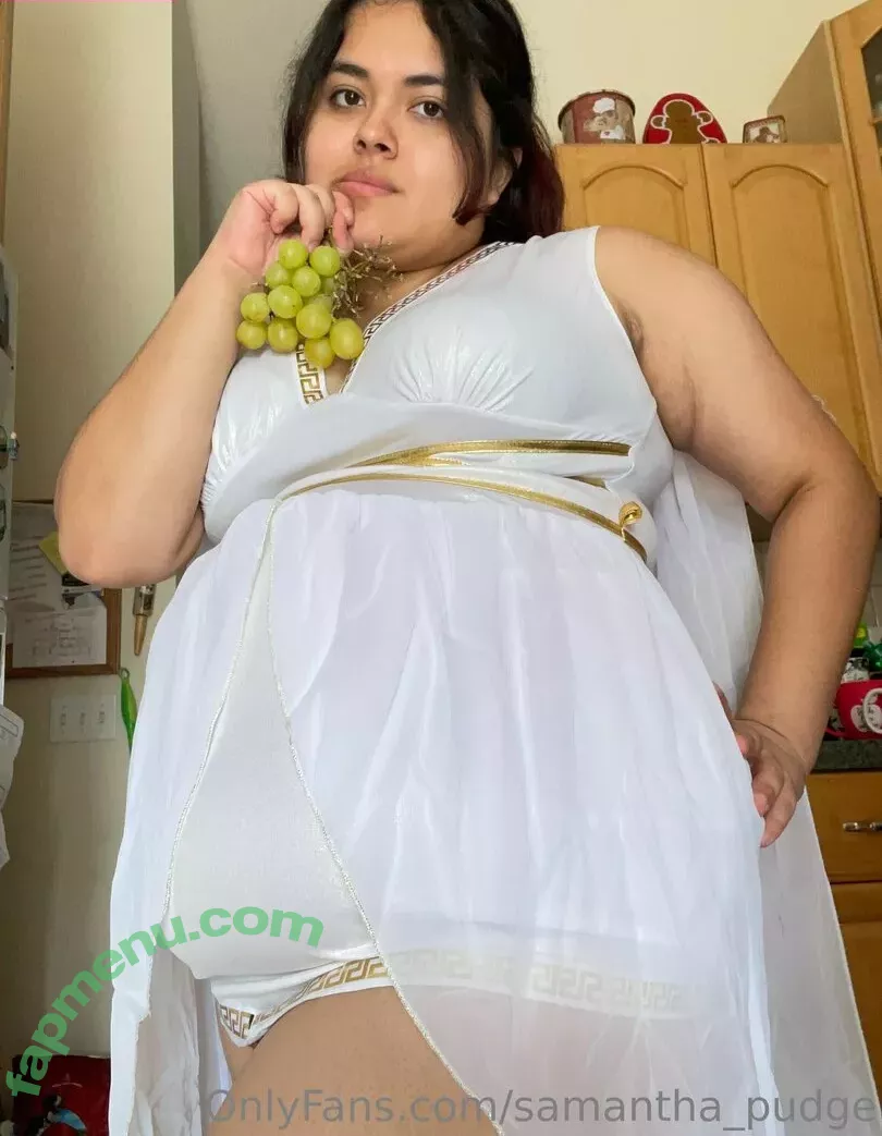 samantha_pudge nude photo #0027 (samantha_pudge)