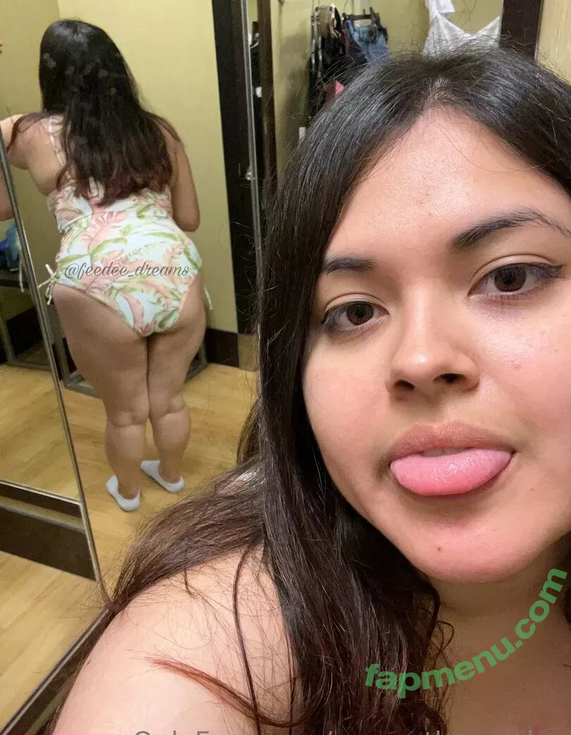 samantha_pudge nude photo #0042 (samantha_pudge)